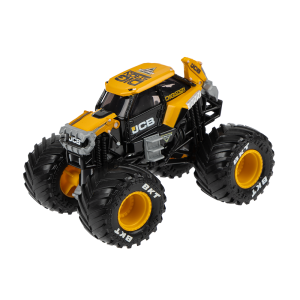 DIGATRON 1:64 Scale Model