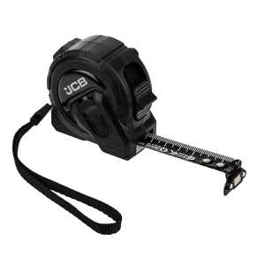 Gear X 5M Tape Measure