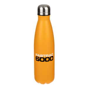 Fastrac 6000 Insulated Bottle