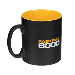 Fastrac 6000 Mug