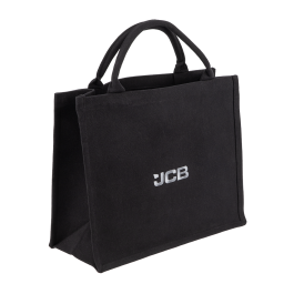 ★BLACKPURPLE☆Mini Canvas Printed Eco Bag MUSINSA | BLACK PURPLE Mini Canvas Printed Eco Bag_8 colors