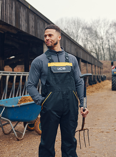 Jcb wheelbarrow deals